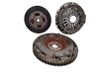 Clutch set kit 