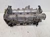 Engine head 