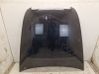 Engine bonnet/hood 