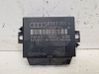 Parking PDC control unit/module 