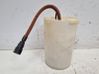 In-tank fuel pump 