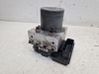 ABS control unit/module 