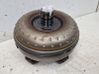 Torque converter 