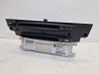Radio/CD/DVD/GPS head unit 