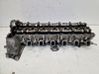 Engine head 
