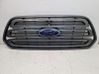 Front grill 