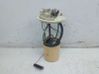 In-tank fuel pump 
