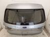 Tailgate/trunk/boot lid 