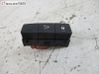 Brake pedal sensor switch 