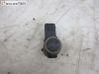 Outside/exterior temperature sensor 
