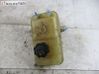 Coolant expansion tank/reservoir 