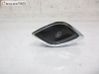 Brake pedal sensor switch 