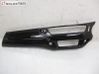 Dashboard cross member/frame bar 
