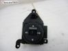 Wing mirror switch 