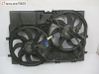 Fan set 