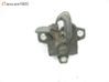 Engine bonnet/hood lock/catch 