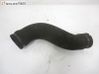 Air intake hose/pipe 