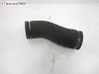 Air intake hose/pipe 