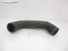 Air intake hose/pipe 