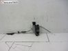 Rear door lock 