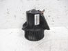Heater fan/blower 