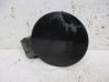 Fuel tank cap 