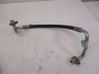 Air conditioning (A/C) pipe/hose 