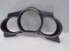 Front arch trim 