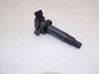 High voltage ignition coil 