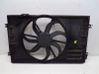 Juego de ventilador 
