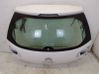 Tailgate/trunk/boot lid 