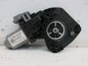 Fensterhebermotor Tür hinten 