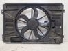 Kit ventilateur 