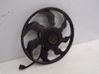 Fan set 