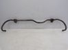 Front anti-roll bar/stabilizer link 