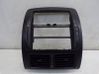 Dashboard air vent grill cover trim 
