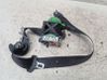 Ceinture de sécurité avant 