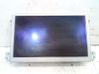 Pantalla/monitor/visor 