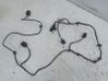 Otros cableados 