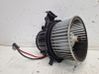 Heater fan/blower 