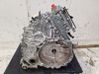 Automatic gearbox 