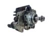 Fuel injection high pressure pump 