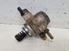 Fuel injection high pressure pump 
