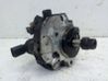 Fuel injection high pressure pump 