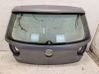 Tailgate/trunk/boot lid 