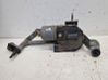Front wiper linkage 