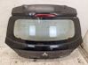 Tailgate/trunk/boot lid 