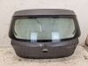 Tailgate/trunk/boot lid 