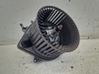 Heater fan/blower 