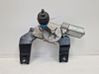 Rear window wiper motor 